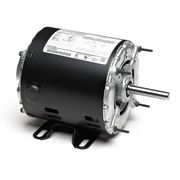 Marathon Motors General Purpose Motor, Split-Ph, 3/4 HP 5KH37NNA768