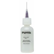 Plato 2 oz. Needle Tip Flux Dispenser FD-2