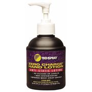 Techspray Anti-Static Hand Lotion 1702-8FP