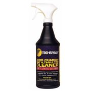 Techspray ESD Table Top Cleaner 1733-QT