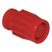 Solo Plastic Adjustable Nozzle 4900527-P