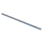 Nvent Caddy Rod, All Thread, 3/8in. X 10 Ft 0503710EG