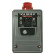 Sje-Rhombus Tank Alert XT Alarm Low TAXT -01L