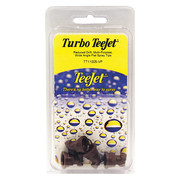 Teejet Teejet Tips, PK4 PK-TT11005-VP