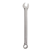 Proto Combination Wrench, SAE, 1-1/2in Size J1248