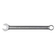 Proto Combination Wrench, SAE, 13/16in Size J1226ASD