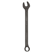 Proto Combination Wrench, SAE, 1in Size J1232BASD
