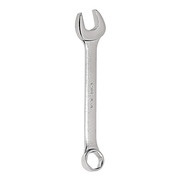 Proto Combination Wrench, Metric, 13mm Size J1213MHASD