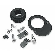 Proto Ratchet Repair Kit for 1AM29 J5449-14RK