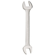 Proto Satin Open-End Wrench - 1-1/16" x 1-1/4" J3051