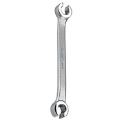 Proto Satin Flare-Nut Wrench 7 x 8 mm - 6 Point J3707M