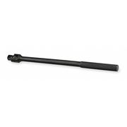 Proto 3/4" Drive, 20" Breaker Bar, Black Oxide J5668BL