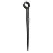Proto Structural Box End Wrench, 2 in. J2632