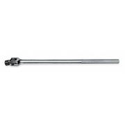 Proto Breaker Bar, 1" Drive Size, 27" Length J5868