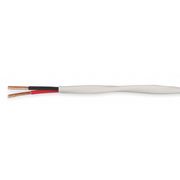 Carol 18 AWG 2 Conductor Stranded Multi-Conductor Cable WT E3032S.41.02
