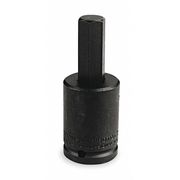 Proto 3/4 in Drive Impact Socket Bit SAE J075903/4