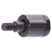 Speedaire Coupler, Self Aligning 1A314