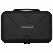 Noco Accessory Kit, For GB150 GBC015