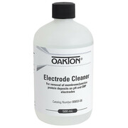 Oakton Electrode Cleaning Solution, 1 Pt 00653-06