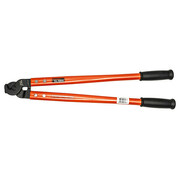 Crescent H.K. Porter 28" ACSR, Wire Rope and Cable Cutter 0290FHJN