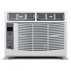 Arctic Wind 6,000 BTU 115V Window Air Conditioner with Remote Control 2AW6000DA