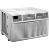 Arctic Wind 8,000 BTU Window Air Conditioner with Remote Control 2AW8000DA