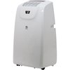 Airemax 8,000 BTU Portable Air Conditioner SACC APE508CE