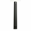 Craftsman 2-1/2 in. Extension Wand Wet/Dry Vac Attachment for Shop Vacuums CMXZVBE38606