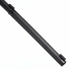 Craftsman 1-7/8 in. Extension Wand Wet/Dry Vac Attachment for Shop Vacuums CMXZVBE38675