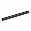 Workshop Wet/Dry Vacs 1-1/4-Inch Wet/Dry Vacuum Hose Extension Wand for 1-1/4-Inch Vac Hose WS12508A