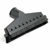 Workshop Wet/Dry Vacs Wet/Dry Floor Brush Attachment for 1-7/8-Inch Shop Vacuum Hose WS17814A