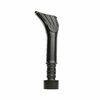 Workshop Wet/Dry Vacs Claw Nozzle Shop Vacuum Attachment For Wet/Dry Shop Vacuums WS17840A