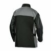 Lincoln Electric WELD JACKET 2XL K4932-2XL