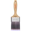 Wooster 3" Varnish Paint Brush, Nylon/Polyester Bristle, Wood Handle 4176-3