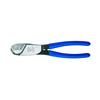 Klein Tools Cable Cutter Coaxial 1-Inch Capacity 63030