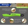 Westcott Safety cutter, Ceramic blade w/Rear 661