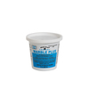 Black Swan Marble Plus Plumbers Putty - 9 oz. 01190