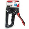 Arrow Staple Gun Tacker Uses 504,505,506,508,509, 50Ct T55BL