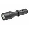 Surefire SUREFIRE LED 320 Lumens Tactical Black Mini Flashlight G2ZX-C-BK