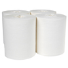 Kimberly-Clark Professional Premiere Centerpull Paper Towel, 1 Ply, 250 Sheets, White, 4 PK 01320