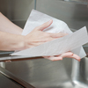 Kimberly-Clark Professional Kleenex C-Fold Paper Towels, 1 Ply, 150 Sheets, 16 PK 1500