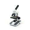 My First Lab Microscope, MFL Ultimate MFL-05