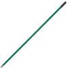 Kraft Tool Heavy-Duty Coated Steel Broom Thread, 60 GG232
