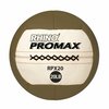 Champion Sports Rhino Promax Slam Workout Ball, 14", 20lb RPX20