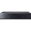 Hanwha Techwin Network Video Recorder 64Channel XRN-3010A