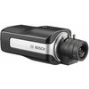 Bosch IP Camera, 3.6W, 0.05 lux, 2592 x 1944 NBN-50051-C