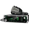 Uniden CB Radio, PL259 Connector, 40 Channels, 4W Bearcat 880
