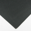 Rubber-Cal Closed Cell Rubber - Blend - 3/8" X 39" X 78" 02-127