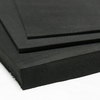 Rubber-Cal Closed Cell Rubber EPDM - 1" Thick x 39" x 78" 02-129