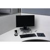 Kensington Monitor Stand with SmartFit System K60087F